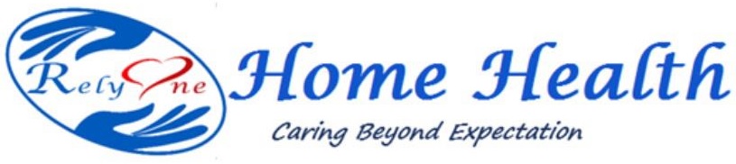 RelyOne Home care service based in Mississauga, Brampton and Toronto